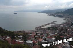  Giresun Genel Grnm ve Giresun Adas

Fotoraf: Bumin Ergenekon
Tarih: 26 HAZRAN 2006