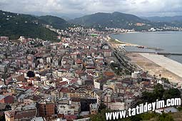  Giresun Genel Grnm

Fotoraf: Bumin Ergenekon
Tarih: 26 HAZRAN 2006