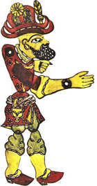 Hacivat
Tarih: 14 KASIM 2002