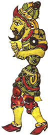 Karagöz