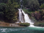 Düden ?elalesi, Antalya